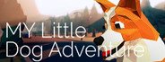 My Little Dog Adventure System Requirements