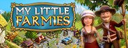 My Little Farmies System Requirements