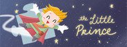 My Little Prince - a jigsaw puzzle tale System Requirements