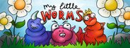 My Little Worms System Requirements