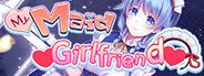 My Maid Girlfriend System Requirements