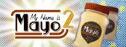 My Name is Mayo 2 System Requirements