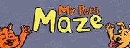 My Pets: Maze System Requirements