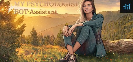 MY PSYCHOLOGIST | BOT-Assistant PC Specs