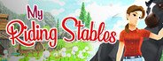 My Riding Stables: Your Horse breeding System Requirements