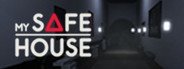 My Safe House System Requirements