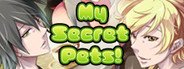 My Secret Pets! System Requirements