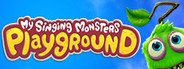 My Singing Monsters Playground System Requirements