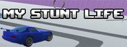 My Stunt Life System Requirements