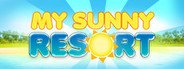 My Sunny Resort System Requirements