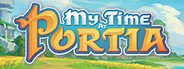 My Time At Portia System Requirements