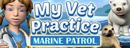 My Vet Practice – Marine Patrol System Requirements