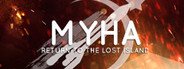 Myha: Return to the Lost Island System Requirements