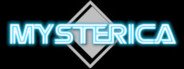 Mysterica System Requirements