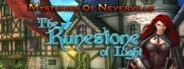 Mysteries of Neverville: The Runestone of Light System Requirements