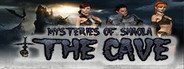 Mysteries of Shaola: The Cave System Requirements