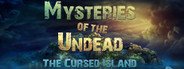 Mysteries of the Undead System Requirements