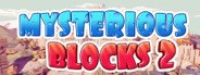 Mysterious Blocks 2 System Requirements