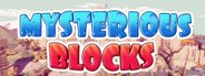 Mysterious Blocks System Requirements