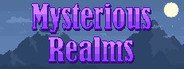 Mysterious Realms RPG System Requirements