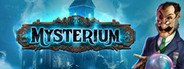 Mysterium: A Psychic Clue Game System Requirements