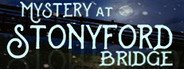 Mystery at Stonyford Bridge System Requirements