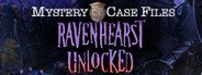 Mystery Case Files: Ravenhearst Unlocked Collector's Edition System Requirements