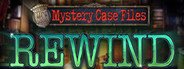 Mystery Case Files: Rewind Collector's Edition System Requirements