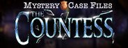 Mystery Case Files: The Countess Collector's Edition System Requirements