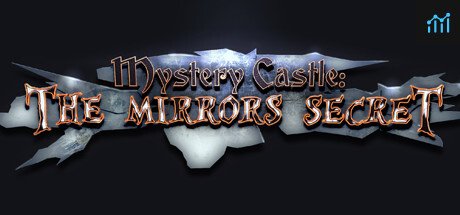 Mystery Castle: The Mirror's Secret PC Specs