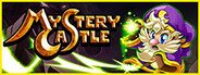 Mystery Castle System Requirements