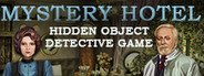 Mystery Hotel - Hidden Object Detective Game System Requirements