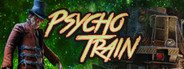 Mystery Masters: Psycho Train Deluxe Edition System Requirements