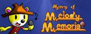 Mystery of Melody Memorial System Requirements