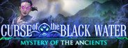 Mystery of the Ancients: Curse of the Black Water Collector's Edition System Requirements