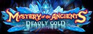 Mystery of the Ancients: Deadly Cold Collector's Edition System Requirements