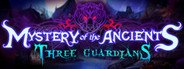 Mystery of the Ancients: Three Guardians Collector's Edition System Requirements