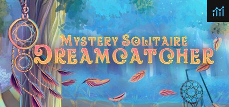 Mystery Solitaire. Dreamcatcher PC Specs