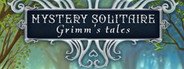 Mystery Solitaire Grimm Tales System Requirements