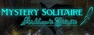 Mystery Solitaire The Arkham Spirits System Requirements