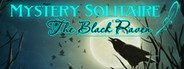 Mystery Solitaire The Black Raven System Requirements