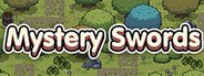 Mystery Swords System Requirements