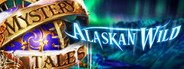 Mystery Tales: Alaskan Wild Collector's Edition System Requirements