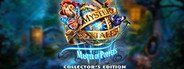 Mystery Tales: Master of Puppets Collector's Edition System Requirements