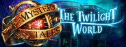 Mystery Tales: The Twilight World Collector's Edition System Requirements