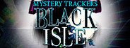 Mystery Trackers: Black Isle Collector's Edition System Requirements