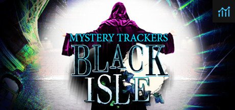 Mystery Trackers: Black Isle Collector's Edition PC Specs