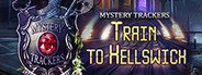 Mystery Trackers: Train to Hellswich Collector's Edition System Requirements