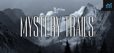 Mystery Trails PC Specs