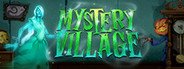 Mystery Village: Shards of the Past System Requirements